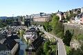 luxemburg 047